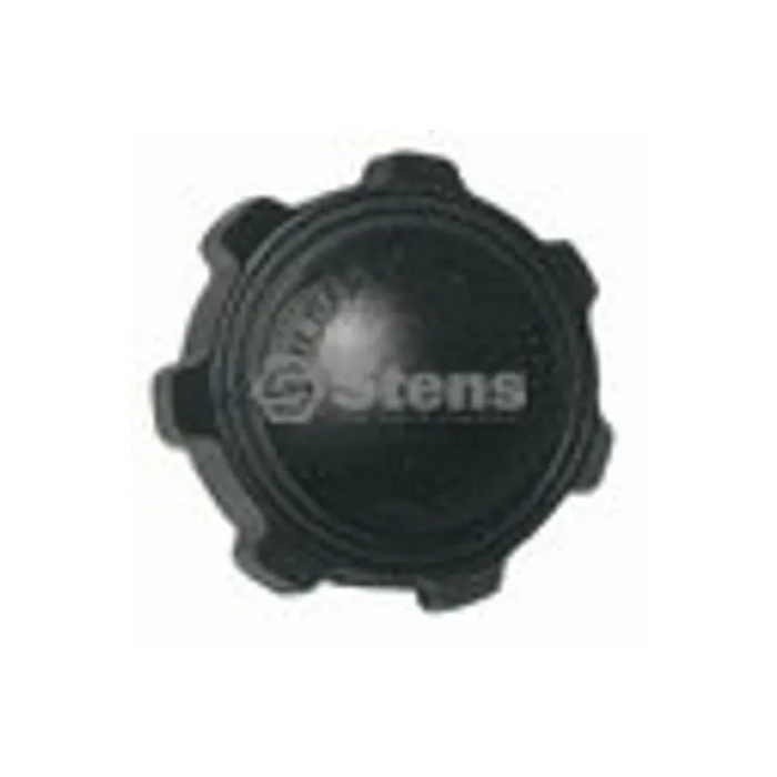 Stens 125-400 - FUEL CAP HUSQVARNA 532197725