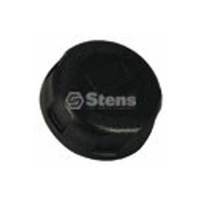 Stens 125-436 - FUEL CAP HONDA 17620-ZL8-023