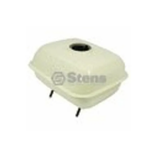 Stens 125-556 - FUEL TANK HONDA 17510-ZE0-020ZA