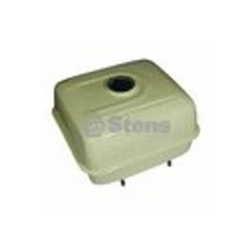 Stens 125-568 - FUEL TANK HONDA 17510-ZE3-030ZA