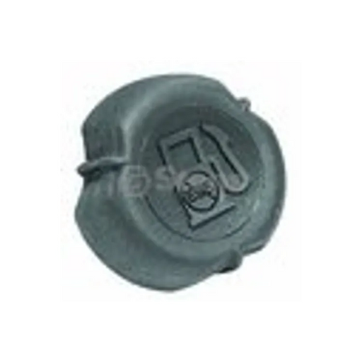 Stens 125-660 - FUEL CAP BRIGGS & STRATTON 692046