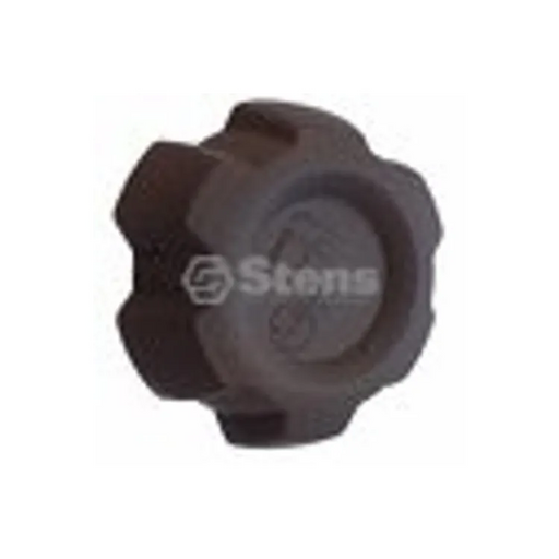 Stens 125-664 - FUEL CAP HUSQVARNA 532194267