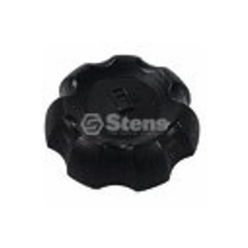 Stens 125-668 - FUEL CAP AYP 179124X428