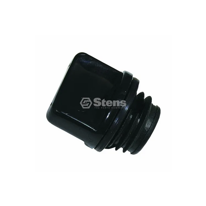 Stens 125-688 - OIL PLUG WITH SEAL HONDA 15620-ZG4-910