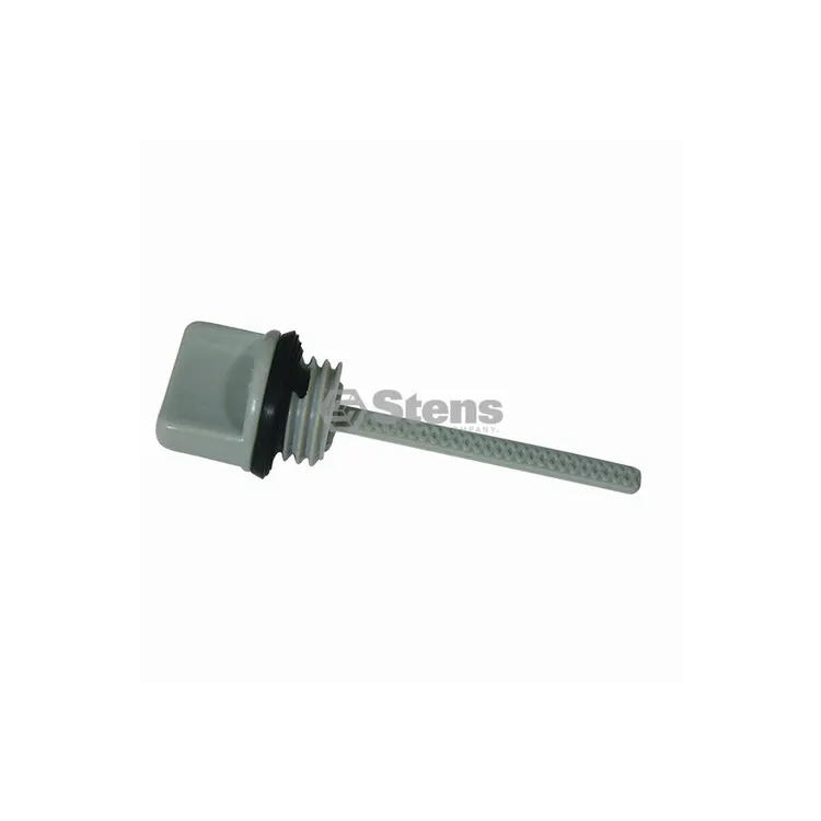 Stens 125-696 - DIPSTICK HONDA 15600-735-003