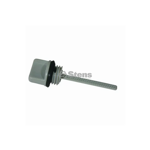 Stens 125-696 - DIPSTICK HONDA 15600-735-003