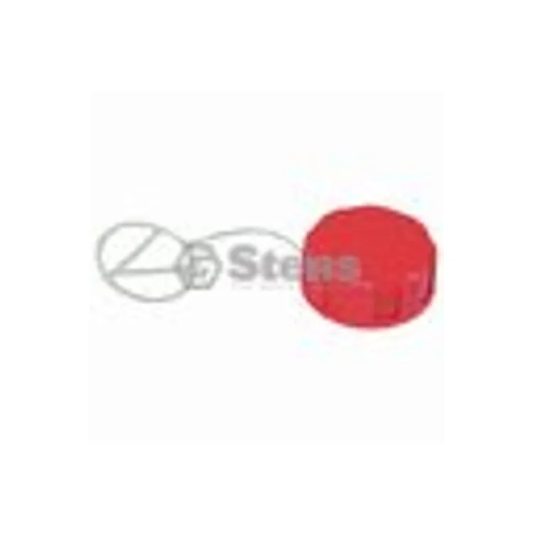 Stens 125-784 - FUEL CAP ECHO 13100455530