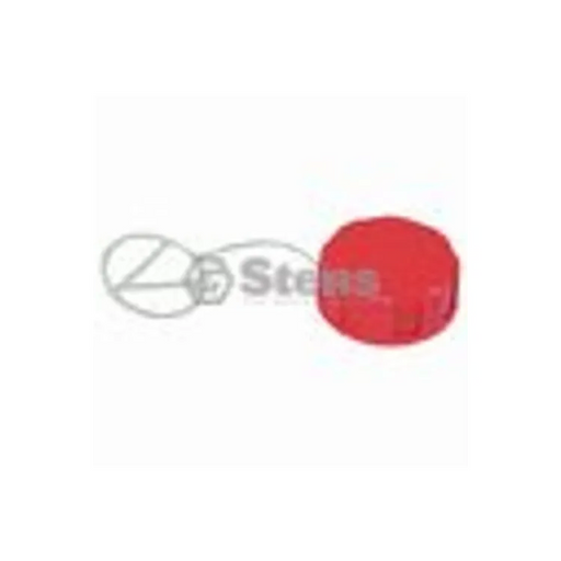 Stens 125-784 - FUEL CAP ECHO 13100455530