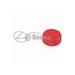 Stens 125-784 - FUEL CAP ECHO 13100455530