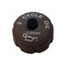 Stens 125-840 - OIL CAP WACKER 0152611