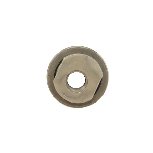 MAKITA 125111-1 - BEARING ASSEMBLY JS1300 - Authentic OEM part