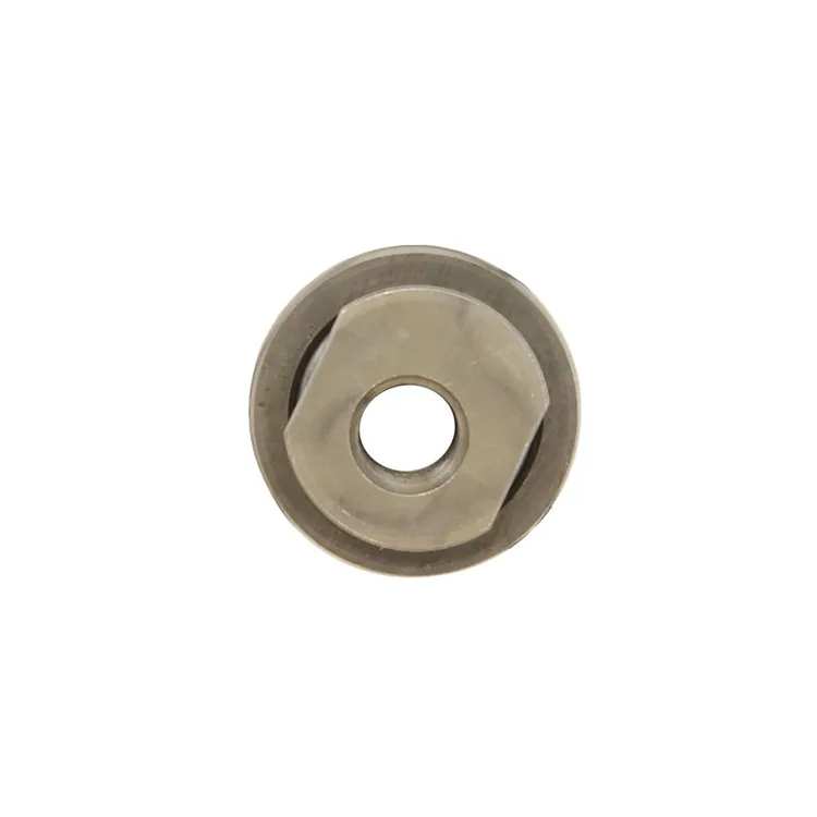 MAKITA 125111-1 - BEARING ASSEMBLY JS1300 - Authentic OEM part