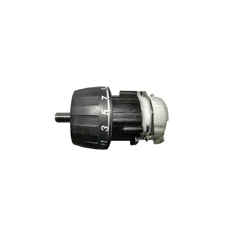 MAKITA 125208-6 - GEAR ASSEMBLY MT064SK - Authentic OEM part