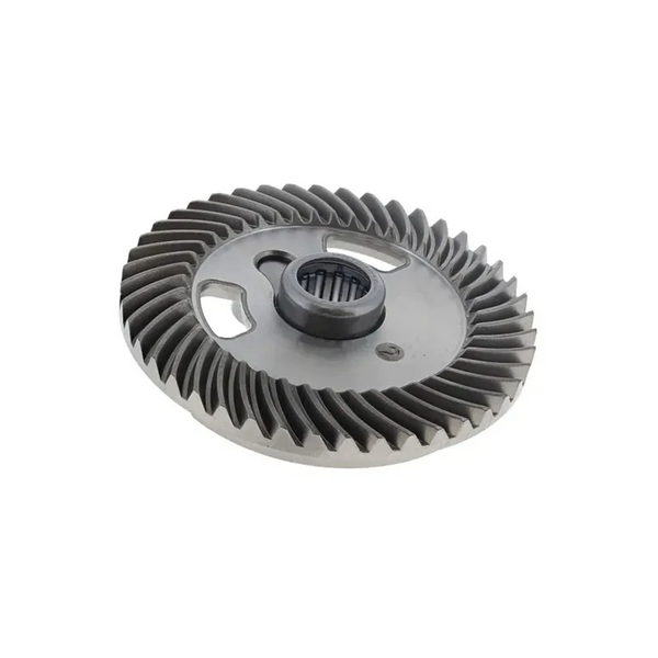 MAKITA 125283-2 - GEAR ASSEMBLY JR3050T - Authentic OEM part