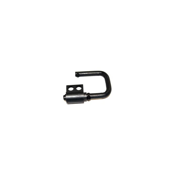MAKITA 125346-4 - HOOK ASSEMBLY 5377MG - Authentic OEM part