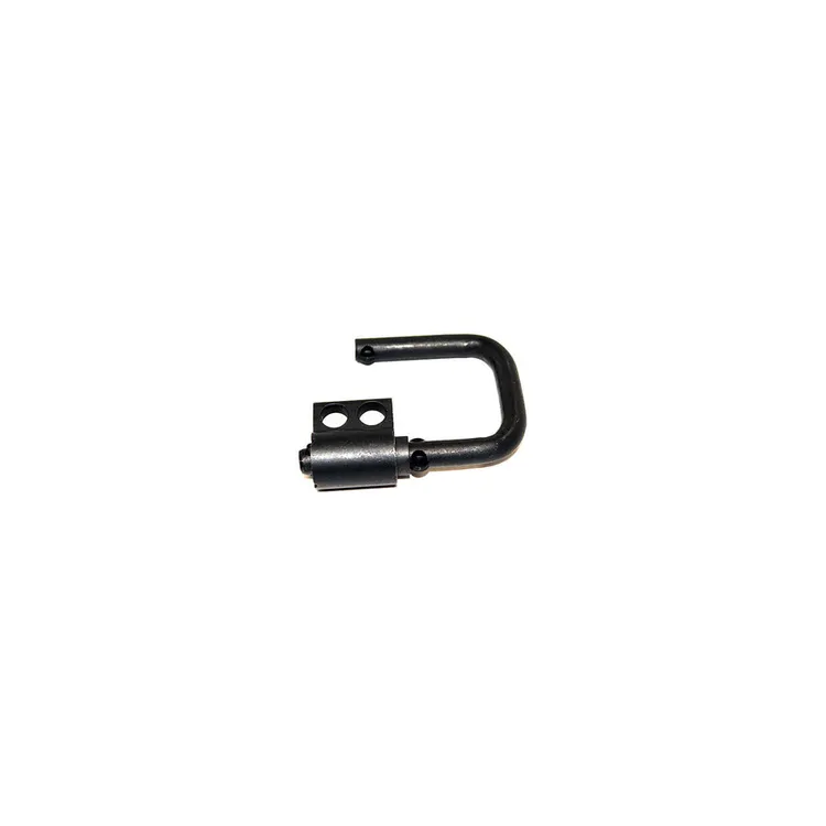 MAKITA 125346-4 - HOOK ASSEMBLY 5377MG - Authentic OEM part