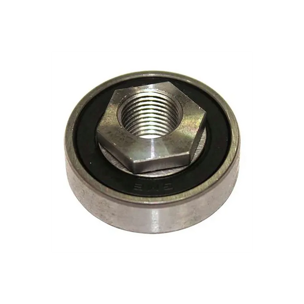 MAKITA 125355-3 - ECCENTRIC BEARING ASSEMBLY JS8000 - Authentic OEM part