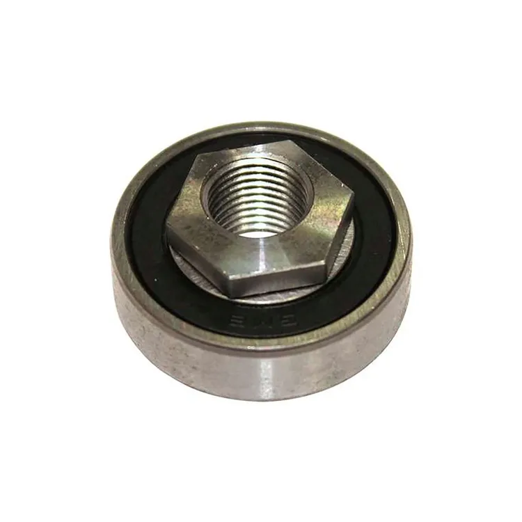 MAKITA 125355-3 - ECCENTRIC BEARING ASSEMBLY JS8000 - Authentic OEM part