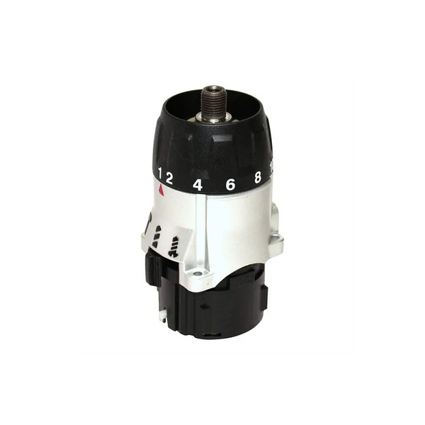 MAKITA 125430-5 - GEAR ASSEMBLY BHP451 - Authentic OEM part
