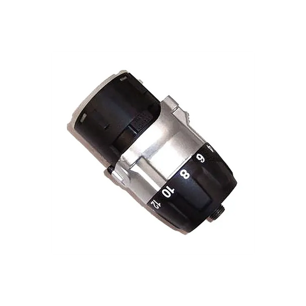 MAKITA 125432-1 - GEAR ASSEMBLY 6349DWDE - Authentic OEM part