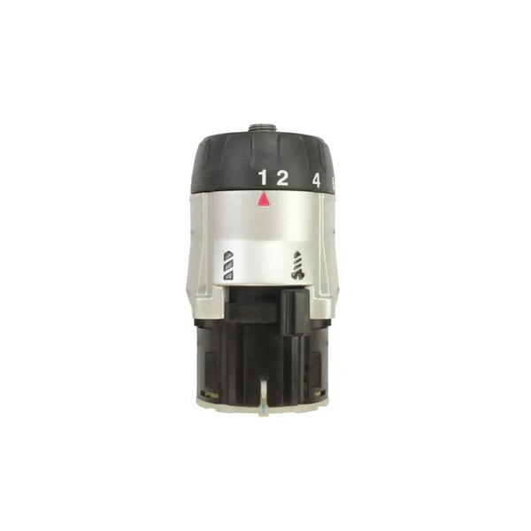 MAKITA 125433-9 - GEAR ASSEMBLY BDF451 - Authentic OEM part