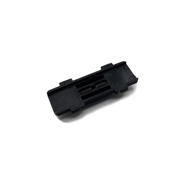 MAKITA 125434-7 - SPEED CHANGE LEVER ASSEMBLY 6349DDWDE - Authentic OEM part