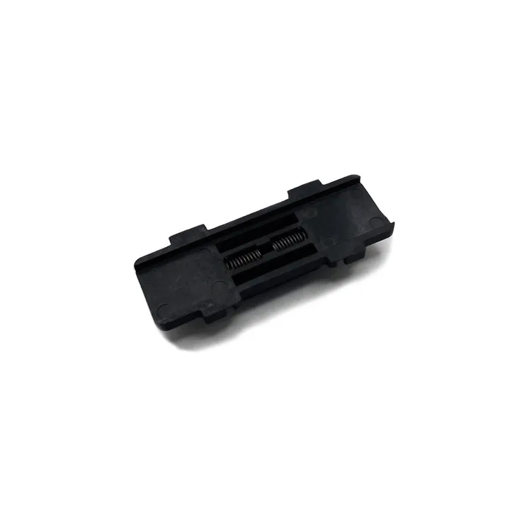 MAKITA 125434-7 - SPEED CHANGE LEVER ASSEMBLY 6349DDWDE - Authentic OEM part