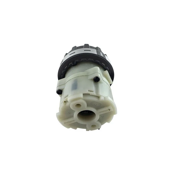 MAKITA 125483-4 - GEAR ASSEMBLY BDF453HWL - Authentic OEM part