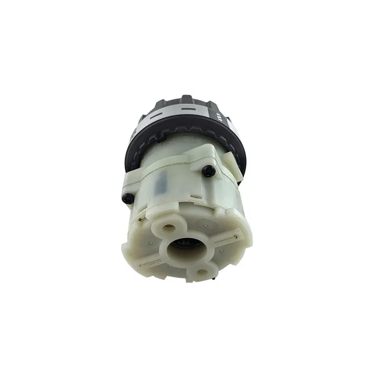 MAKITA 125483-4 - GEAR ASSEMBLY BDF453HWL - Authentic OEM part