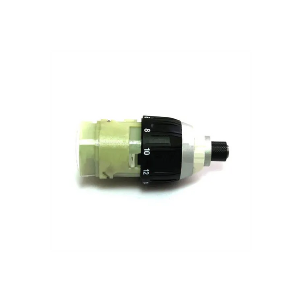 MAKITA 125515-7 - IMPACT ASSEMBLY BTP140 - Authentic OEM part