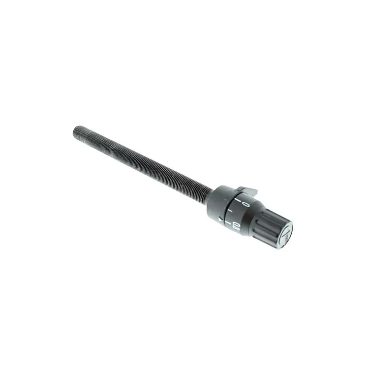 MAKITA 125542-4 - THUMB SCREW M10 X 115 ASSEMBLY RP1800 - Authentic OEM part
