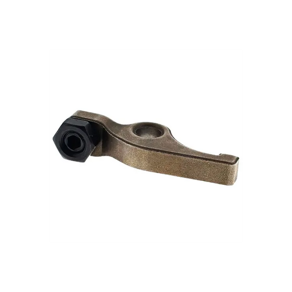 MAKITA 125554-7 - ROCKER ARM ASSEMBLY EM2650LH - Authentic OEM part