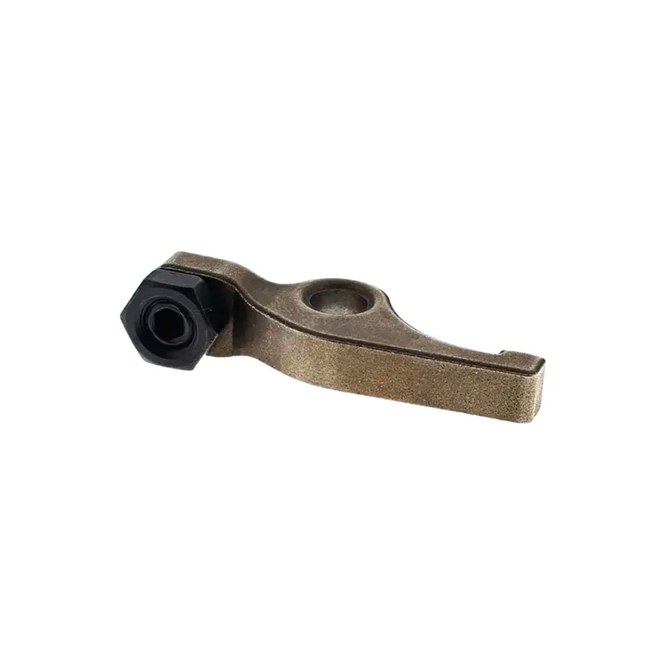 MAKITA 125554-7 - ROCKER ARM ASSEMBLY EM2650LH - Authentic OEM part