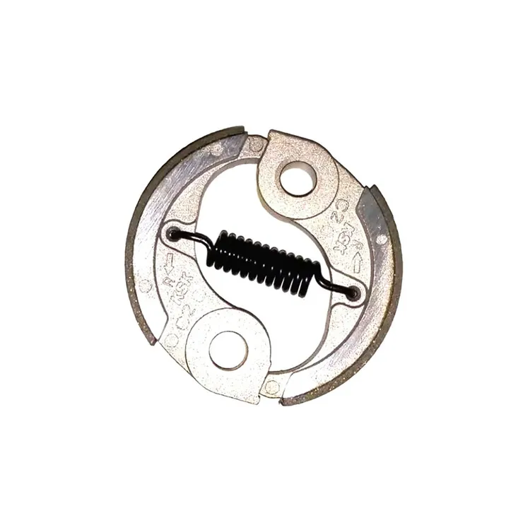 MAKITA 125757-3 - CLUTCH ASSEMBLY DOLMAR MS-335.4C - Authentic OEM part