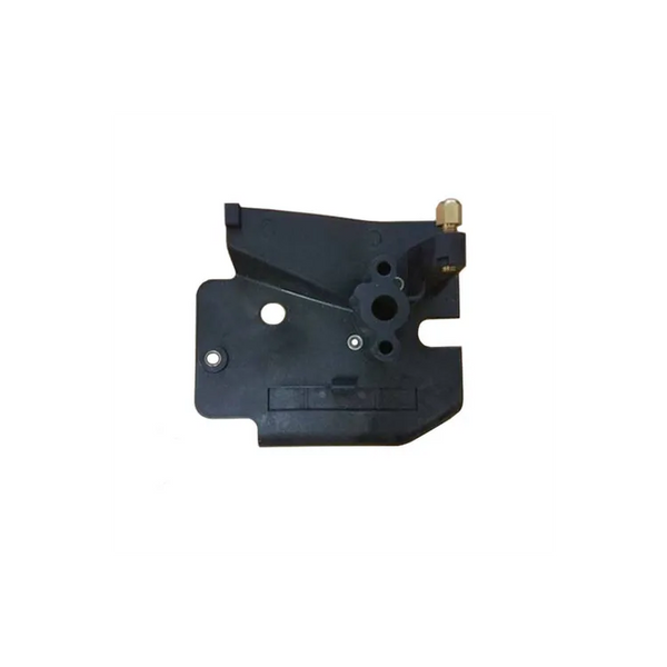 MAKITA 125916-9 - INSULATOR ASSEMBLY BHX2500 - Authentic OEM part