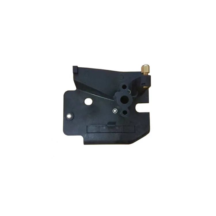 MAKITA 125916-9 - INSULATOR ASSEMBLY BHX2500 - Authentic OEM part