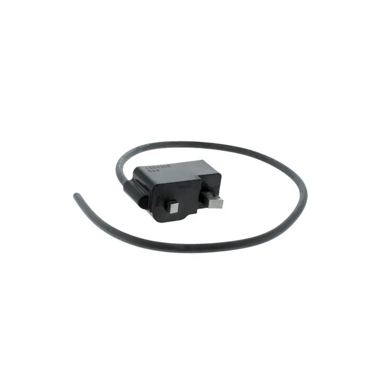 MAKITA 125920-8 - IGNITION COIL EK7651H - Authentic OEM part