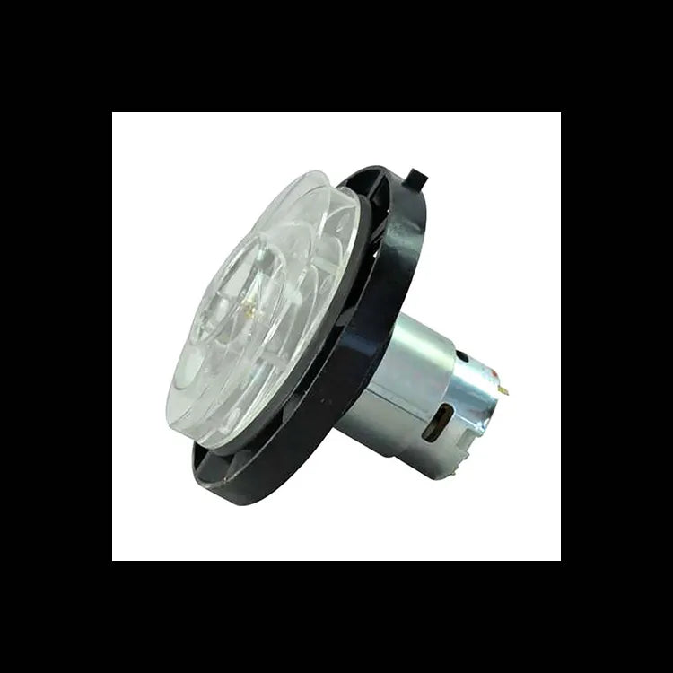 mikitamです。 125932-1_1024x1024.jpg?v=