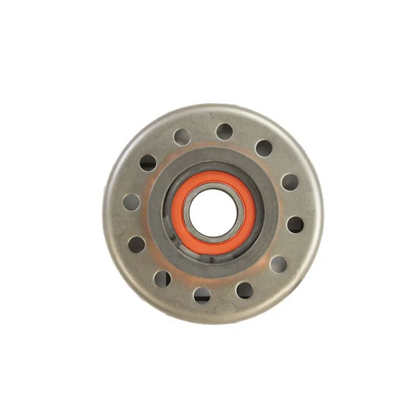 MAKITA 125945-2 - CLUTCH DRUM ASSEMBLY EK7651H - Authentic OEM part