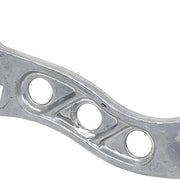 IDLER ARM ASM