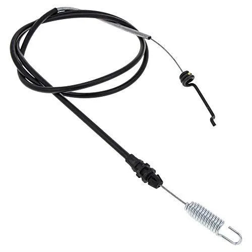 CABLE-TRACTION