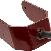 FORK-CASTER