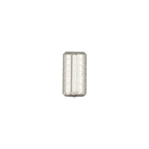 MAKITA 126001-E - VALVE PLATE SCREW MAC700 - Authentic OEM part