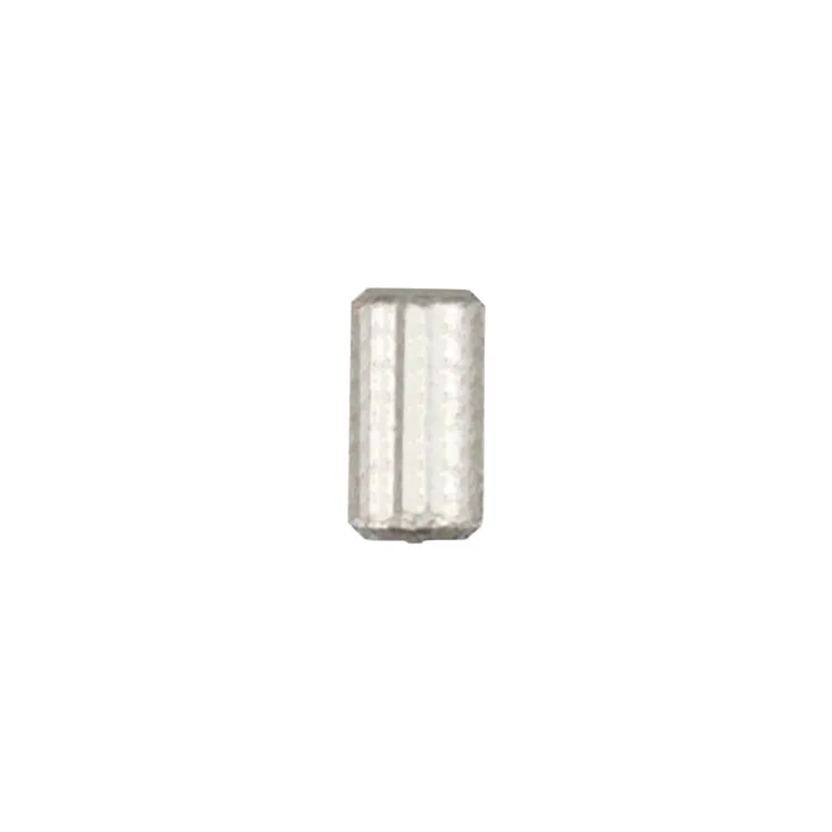 MAKITA 126001-E - VALVE PLATE SCREW MAC700 - Authentic OEM part