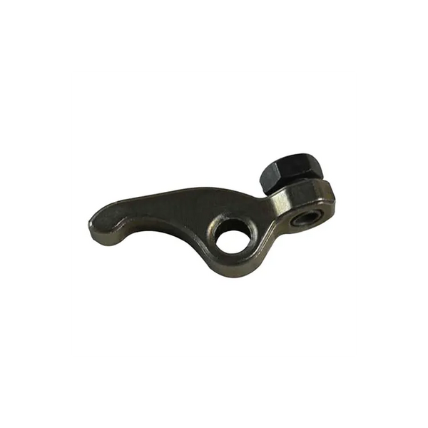 MAKITA 126005-3 - ROCKER ARM ASSEMBLY BBX7600 - Authentic OEM part