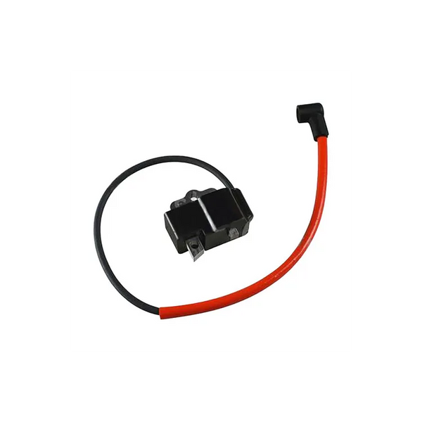 MAKITA 126006-1 - IGNITION COIL ASSEMBLY EK7651H - Authentic OEM part