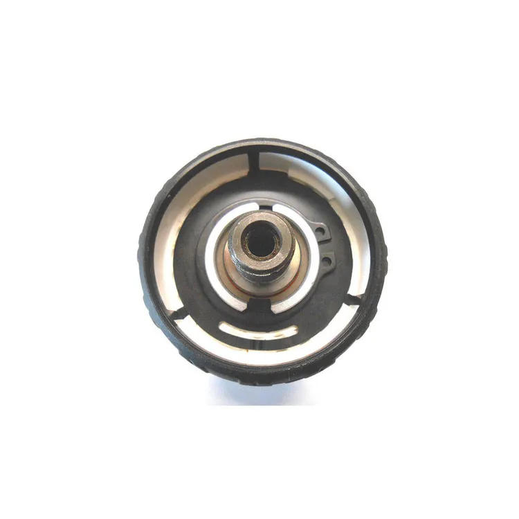 MAKITA 126098-0 - GEAR ASSEMBLY LXFD03 - Authentic OEM part