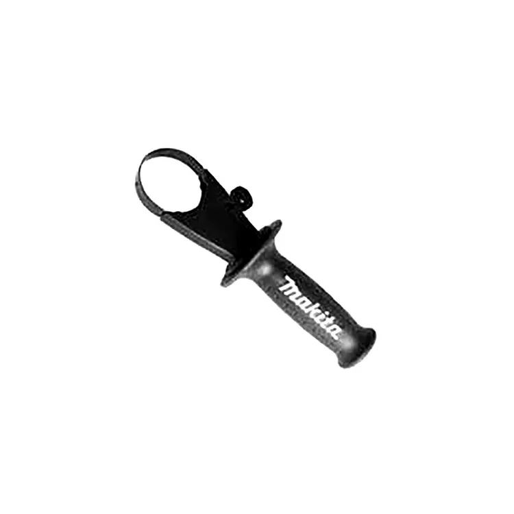 MAKITA 126130-0 - GRIP ASSEMBLY LXFD03 - Authentic OEM part