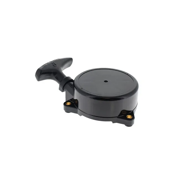 MAKITA 126165-1 - RECOIL PM7650H - Authentic OEM part