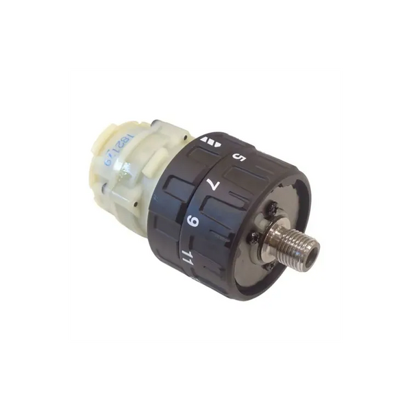 MAKITA 126179-0 - GEAR ASSEMBLY LXPH05 - Authentic OEM part